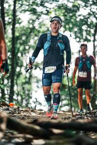 BIB: 
                            <button type="button" onclick="openModal(25824814)" class="btn btn-primary btn-sm float-right btn-popup" data-toggle="modal" data-target=".modal-high-quality">
                        <i class="fas fa-shopping-cart"></i> Add to Cart
                    </button>
                                            <button type="button" onclick="isThisMe(25824814, true)" class="btn btn-success btn-sm float-right btn-popup btn-isme hidden" data-toggle="tooltip" data-placement="bottom" title="นี่คือรูปของคุณใช่ไหม คลิกที่นี่เพื่อเอาเข้าอัลบั้ม">
                        <i class="fas fa-plus"></i> Add to album
                    </button>
                    <button type="button" onclick="isThisMe(25824814, false)" class="btn btn-warning btn-sm float-right btn-popup btn-isnotme hidden">
                        <i class="fas fa-ban"></i> Remove from album
                    </button>